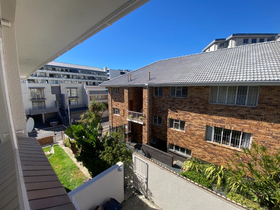 0 Bedroom Property for Sale in Sea Point Western Cape